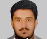 Dr. Farhan Abid Qureshi